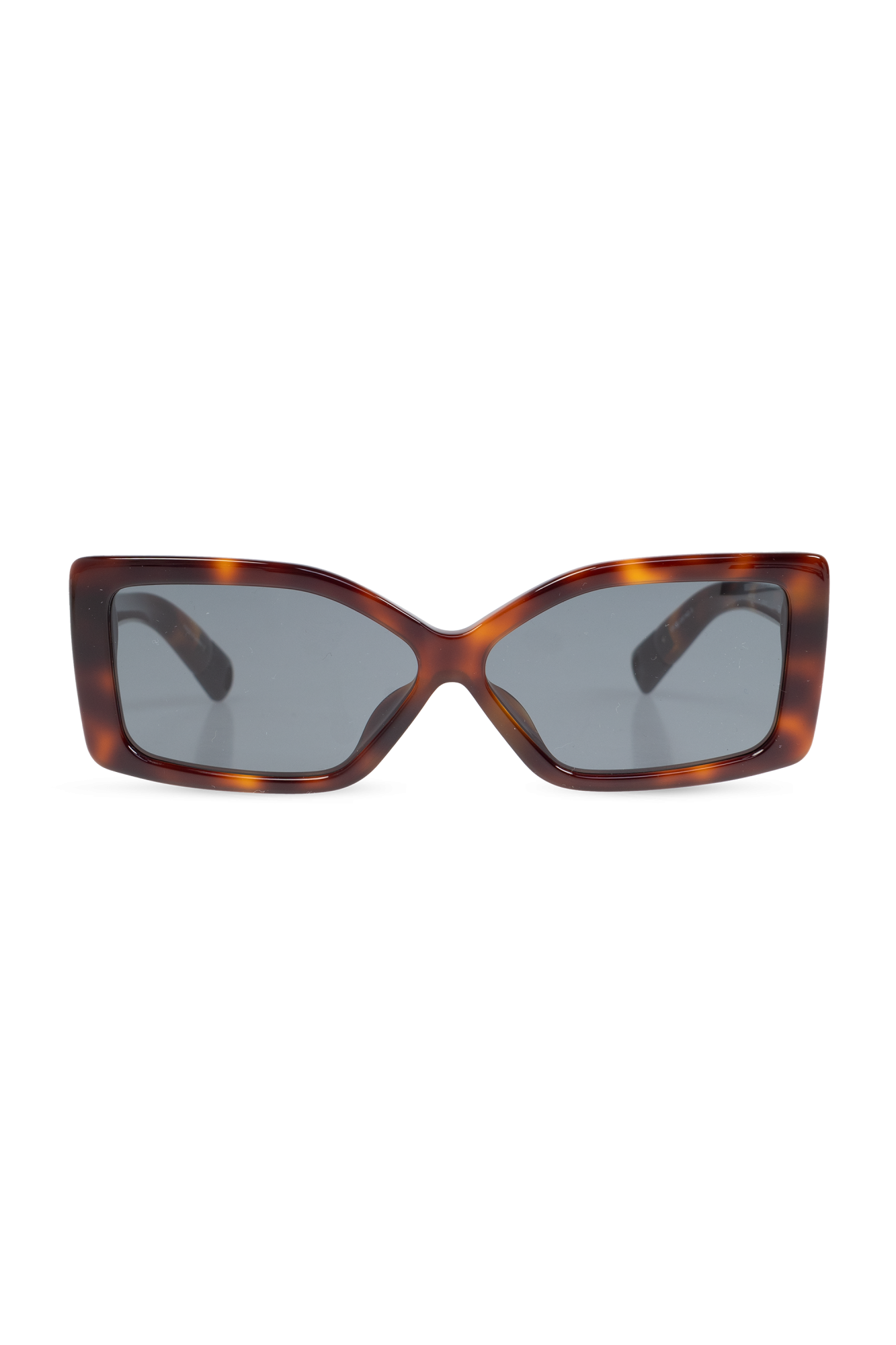 Jacquemus Sunglasses | Men's Accessorie | Vitkac